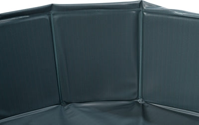 Trixie Dog Pool Light Blue / Blue