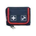 Verbandtasche Medical Pet Care