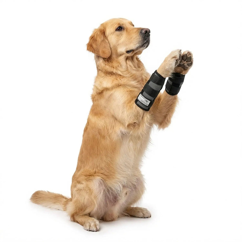 Hunde-Sportbandage