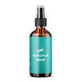 Dentalspray Hundpur®